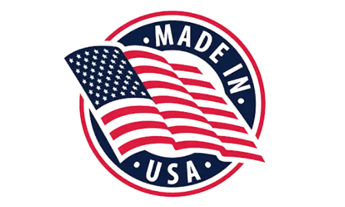 Spartamax  Made in USA