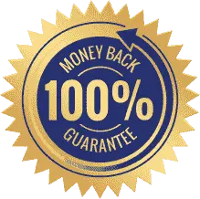Spartamax Money Back Guarantee