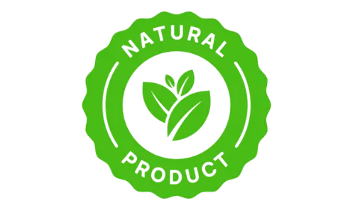 Spartamax  100% Natural
