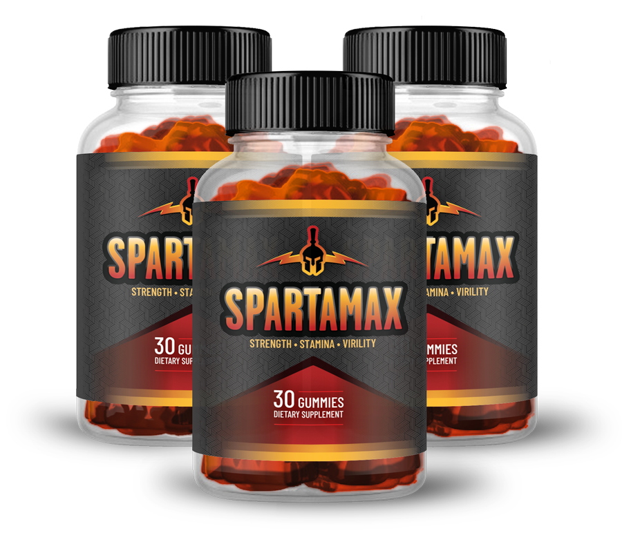 Nitric Boost Ultra order