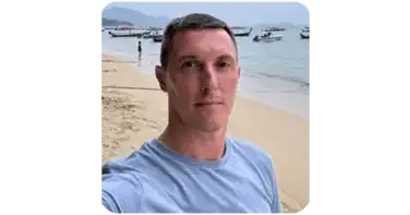 Spartamax-customer-review-2